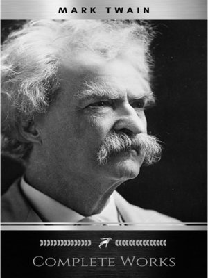 twain